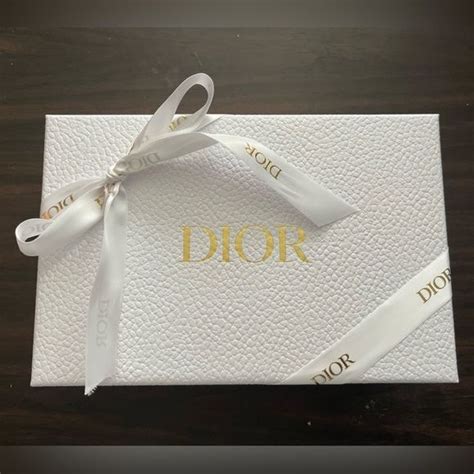 dior store croatia|dior boutique gift boxes.